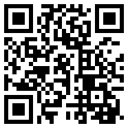 恋恋有词app最新版