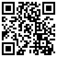 梵映影视建模app