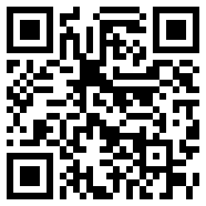 Only婚恋app
