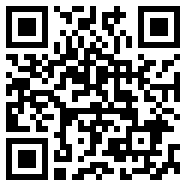 我的百草园v1.0.1
