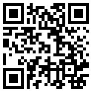 777影视app