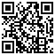 mygesture破解版