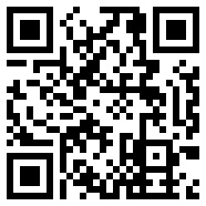 NodeVideo破解版进化版本