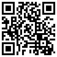 蜜恋app