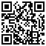 macrodroid破解版