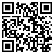 特狗影视app