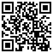 享像派云摄影直播平台app