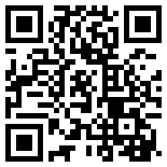 恋家租房app
