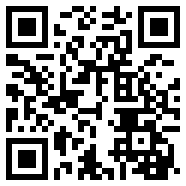 零点书屋app