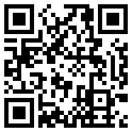 EV直播助手app