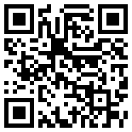 灵虎影视官方安卓版app