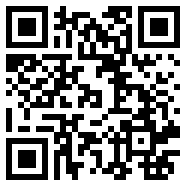 繁华影视仓TV版apk