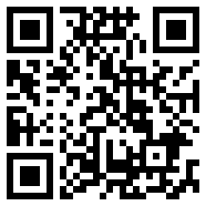 恋小爱appAPP
