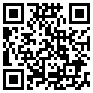 VivaCut破解pro最新