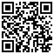 四虎影视app最新免费版