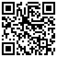 恋爱帮帮appapp