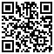 非凡tv电视直播app