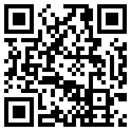 久久爱真人交友app