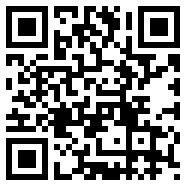 福兔影视app