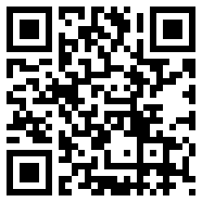 9球直播官方app