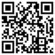 素白白影视剧官方app
