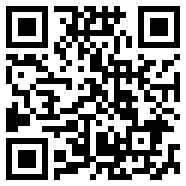oplayer最新完整破解版