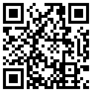 青梅直播安装app