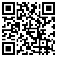 失眠的图片