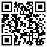 陌缘交友app官方正版