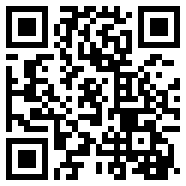 草莓恋爱app安卓版