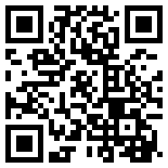 本地陌聊交友app