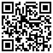 New直播app电视版安装