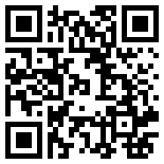 电视直播Pro2.6.12安装包