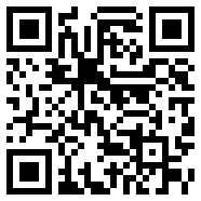 Omi交友app