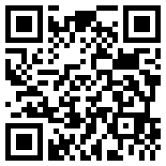 真缘APP