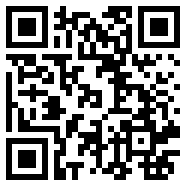 牵现婚恋交友app