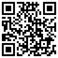 taskito安卓破解版app