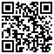 趣模交友app