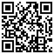 恋爱聊天术app