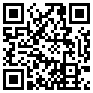 心相依聊天交友约会app