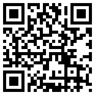 Tandem交友app中文版