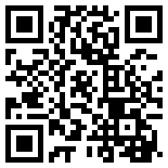 千寻之恋最新版app
