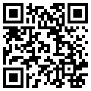 YY直播app