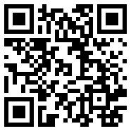 八爪鱼影视TV版app最新安装