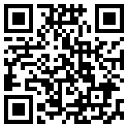 爱么聊天交友APP