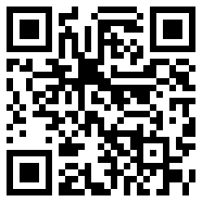 橙子影视免费追剧app最新版安装