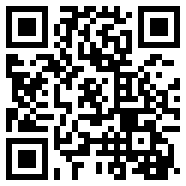 欢遇交友app官方免费安卓破解3G版