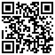 布鲁帝交友app2025版