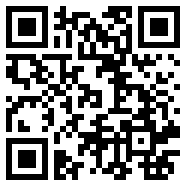 花海交友移动端移动端APP