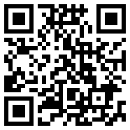 小酷直播电视版app